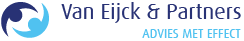Van Eijck & Partners